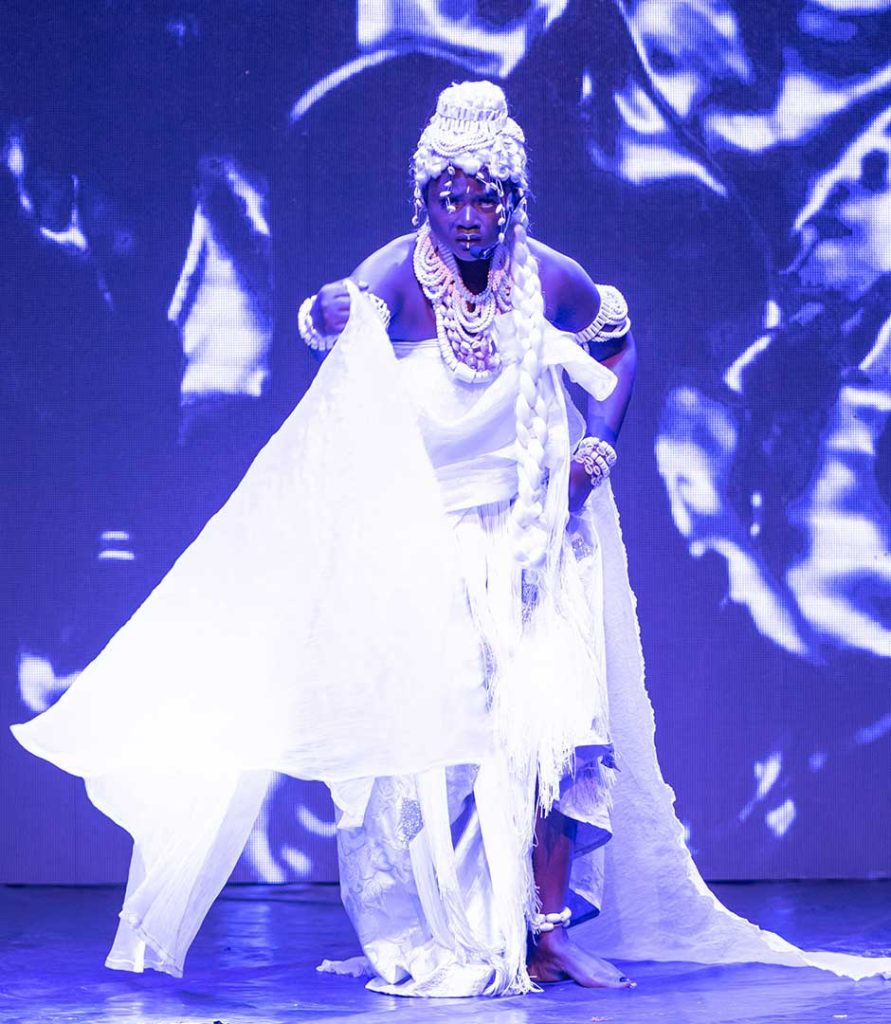 ini-the-musical-slide-10-min