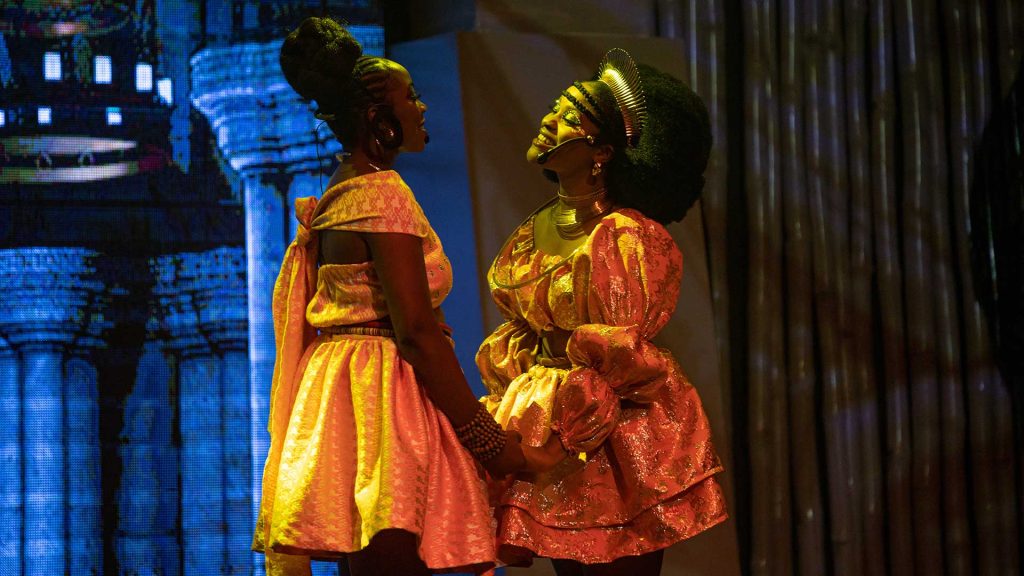 ini-the-musical-slide-2-min