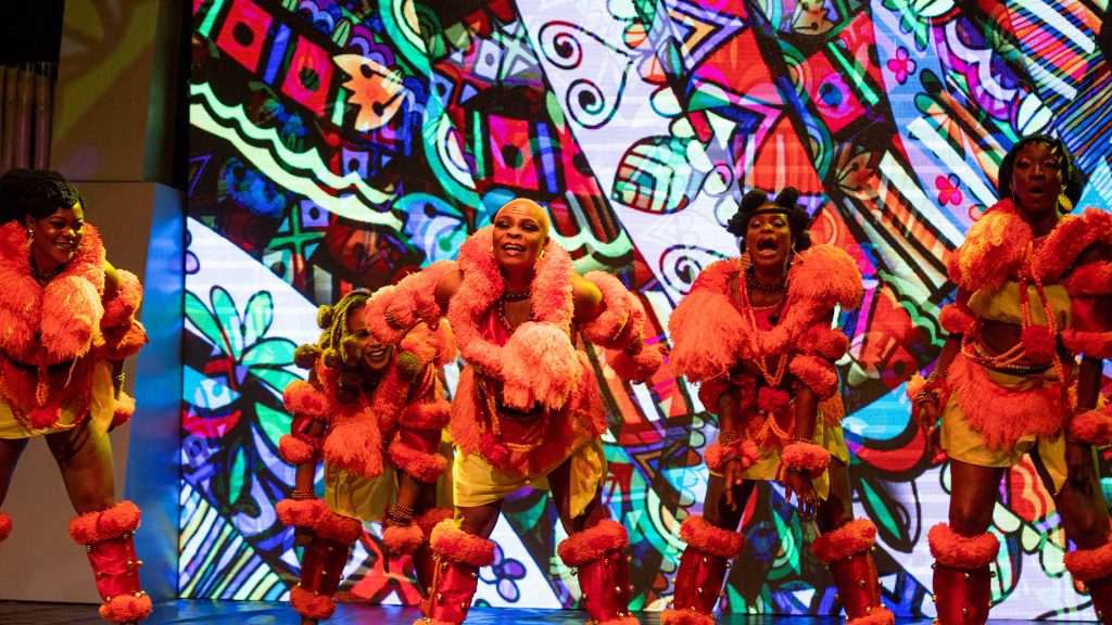 ini-the-musical-slide-4-min