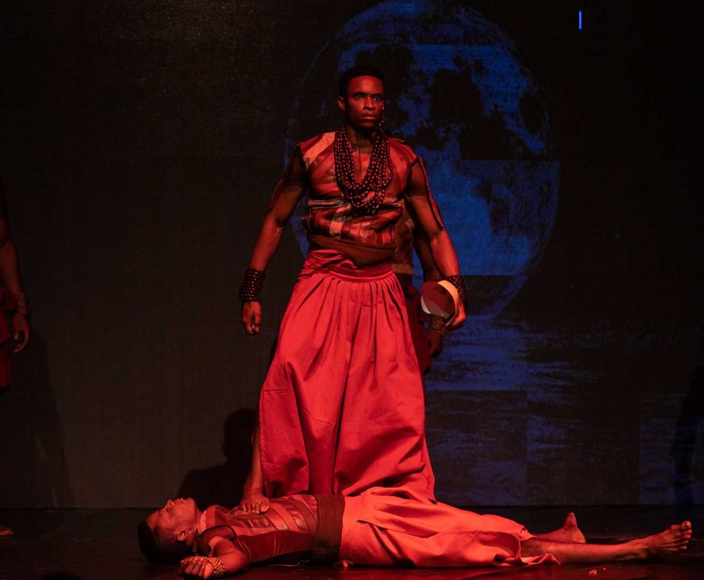 ini-the-musical-slide-6-min