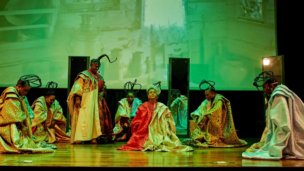 my mother my sister slide 3-min