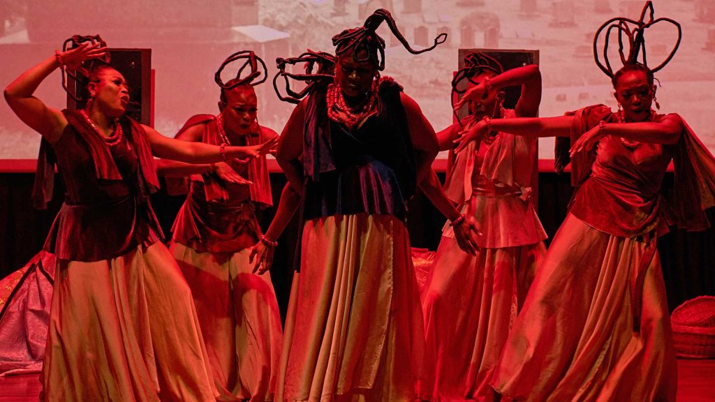 my-mother-my-sister-slide-5--min