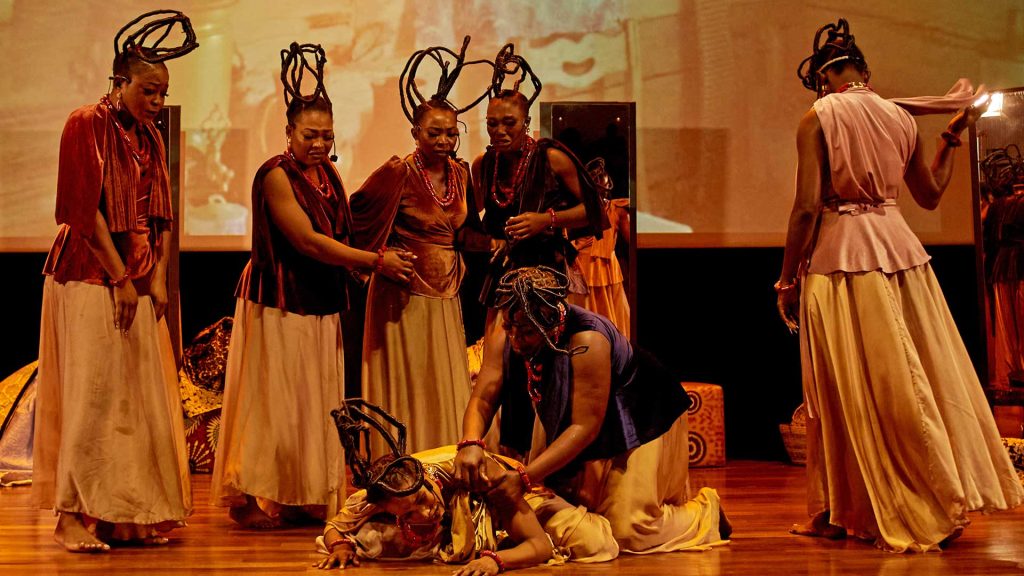 my-mother-my-sister-slide-5.2-min