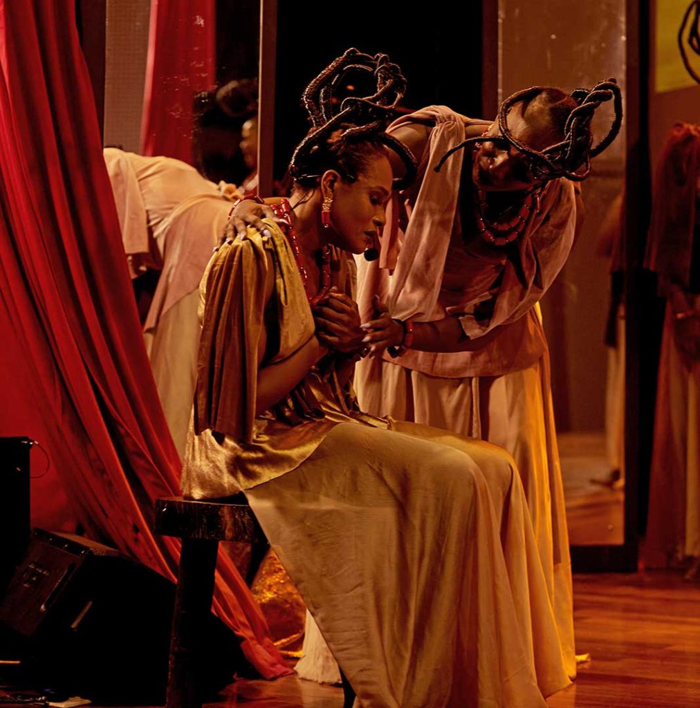 my-mother-my-sister-slide-6-min