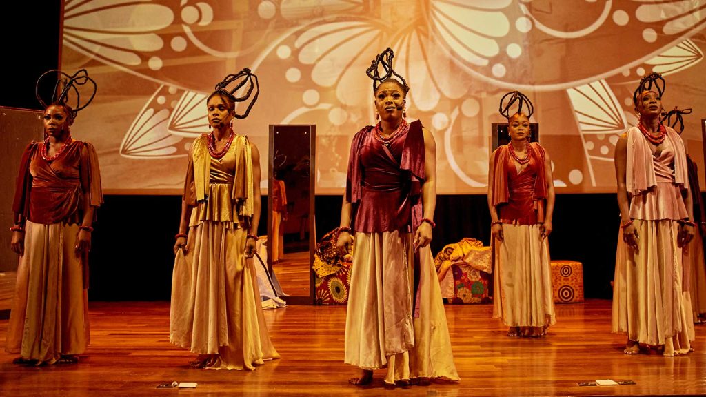 my-mother-my-sister-slide-8-min