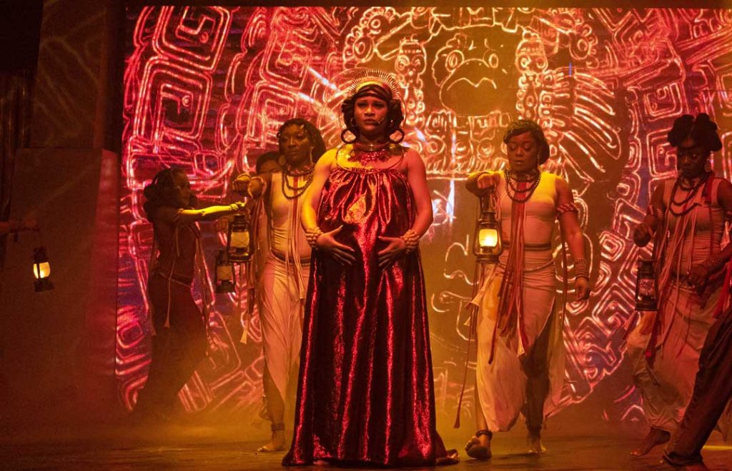 slide-1-ini-the-musical-min