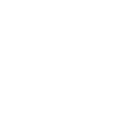 Sisiano productions