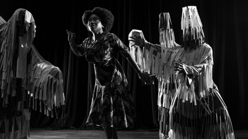 twenty naira portfolio page 2-min