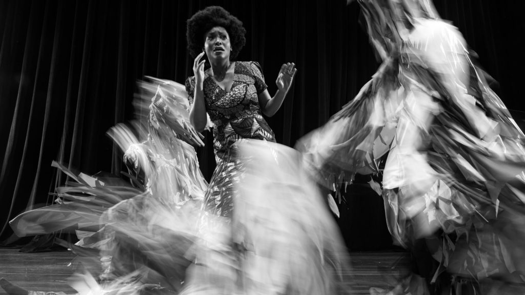 twenty naira portfolio page 4-min