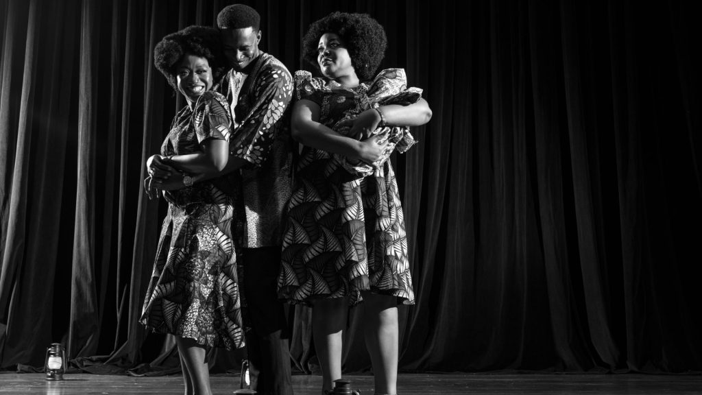 twenty naira portfolio page 6-min