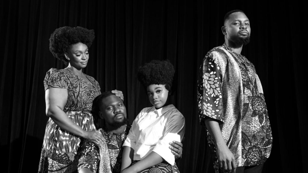 twenty naira portfolio page 9-min