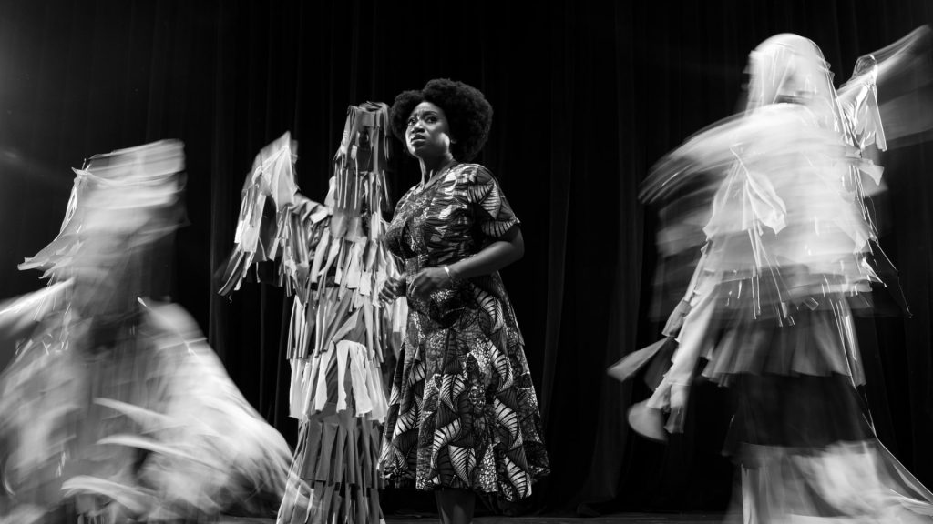 twenty naira portfolio page-min