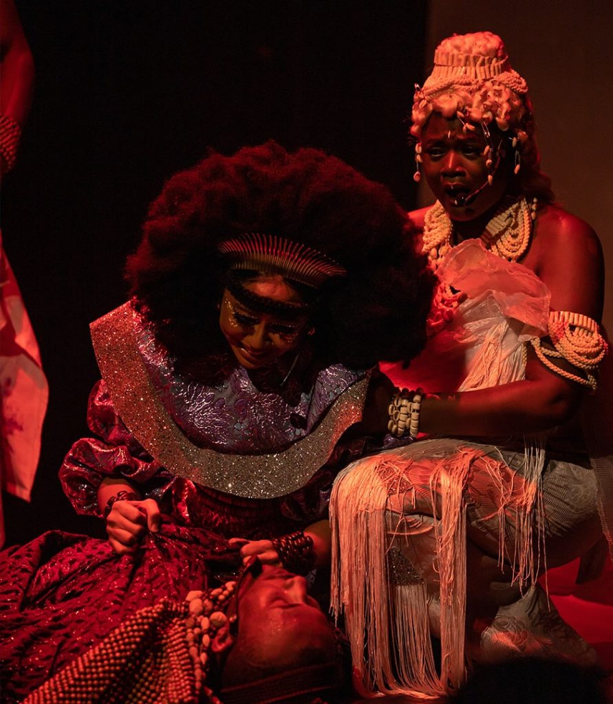 ini the musical after slide 5-min