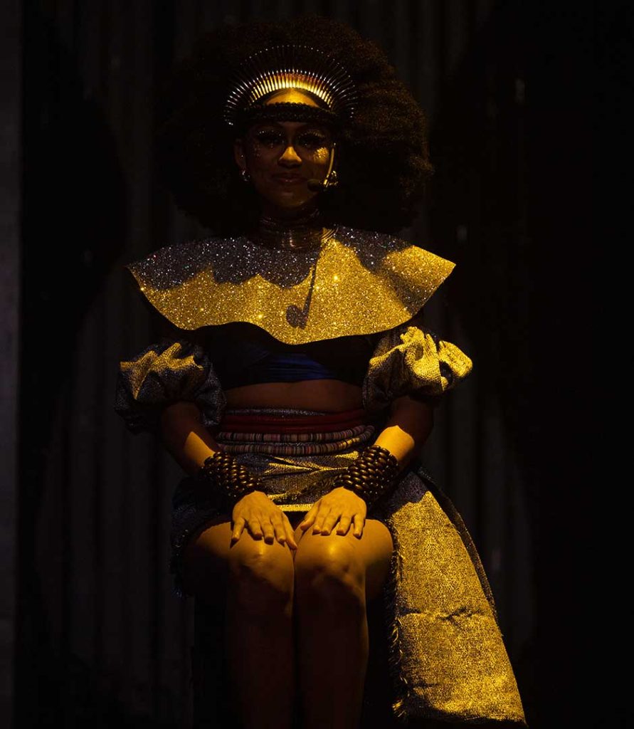 ini-the-musical-slide-11-min