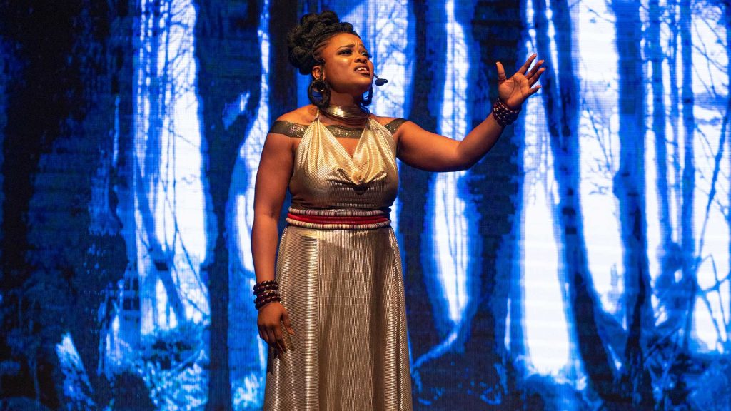 ini-the-musical-slide-5-min