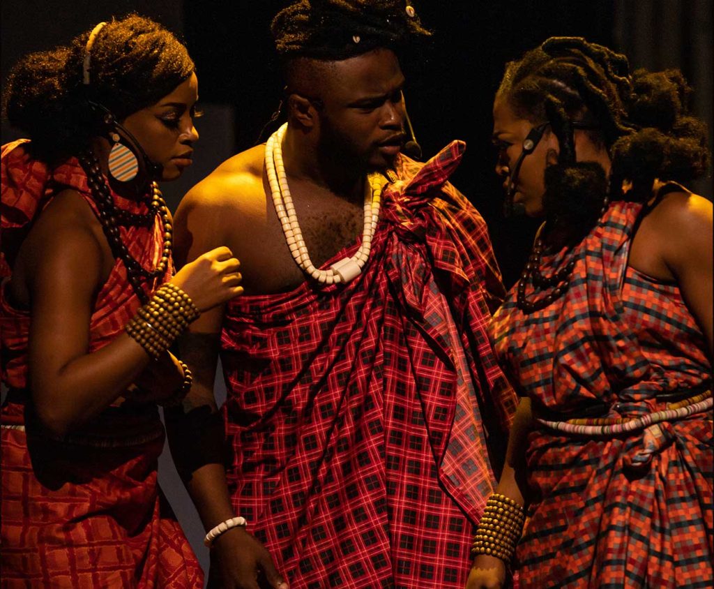 ini-the-musical-slide-7-min