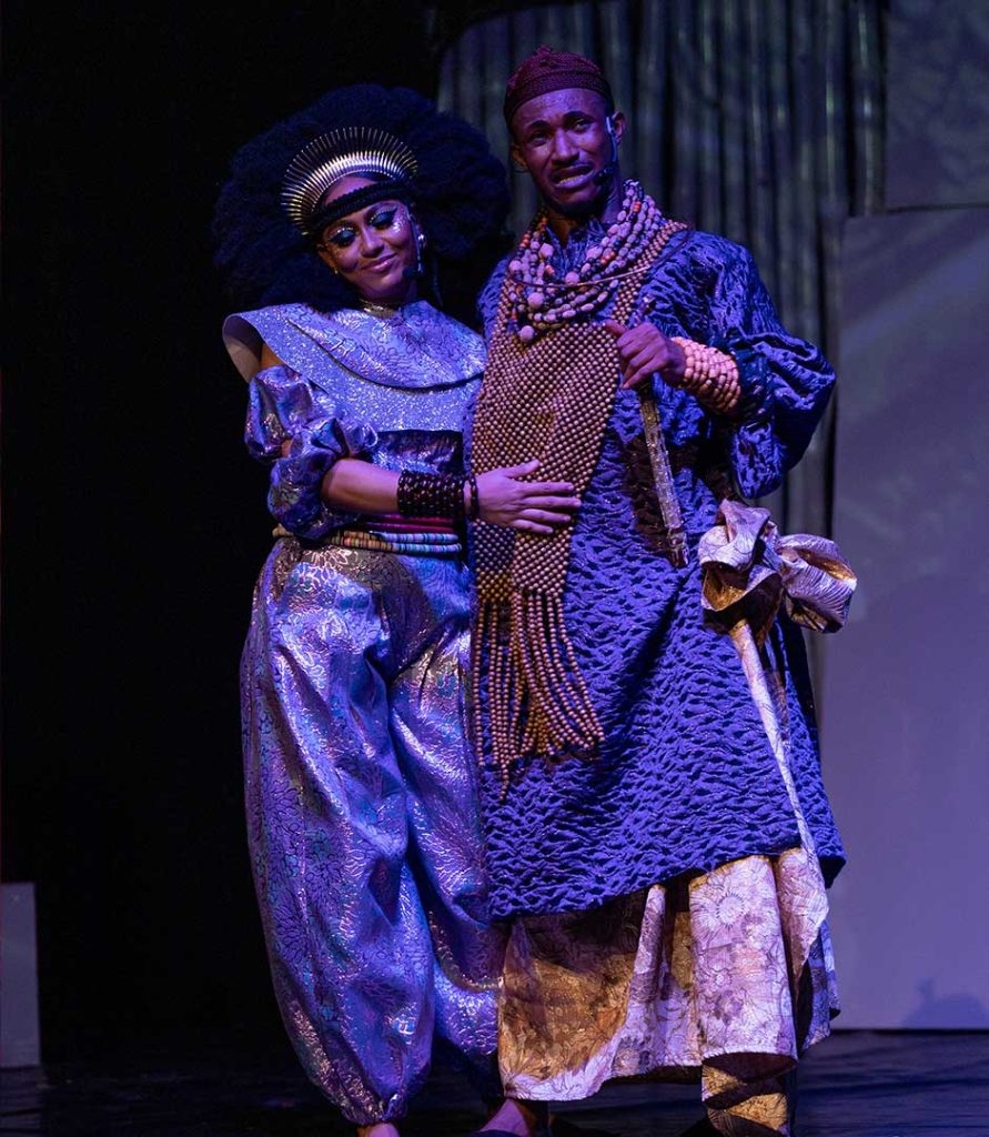 ini-the-musical-slide-9-min