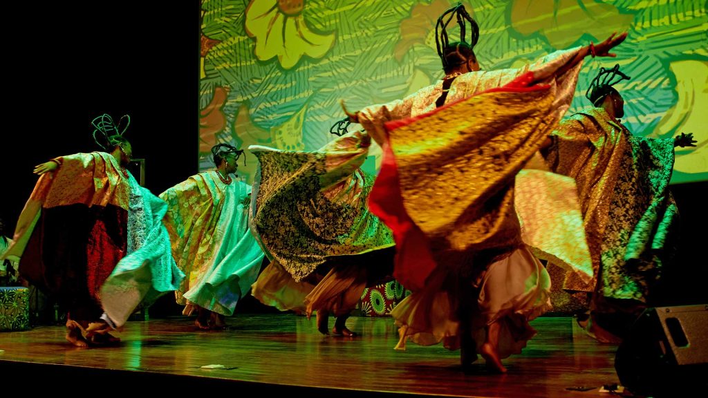 my-mother-my-sister-slide-2-min