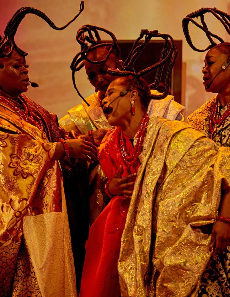 my-mother-my-sister-slide-4-min