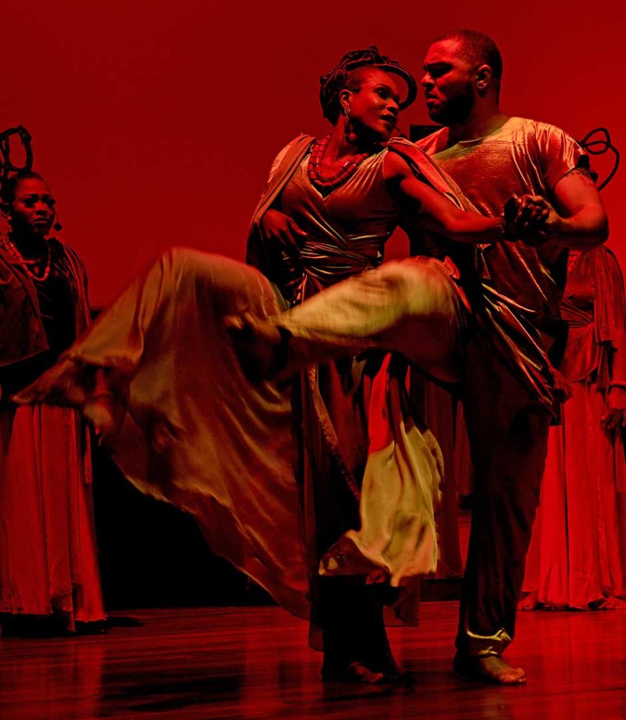 my-mother-my-sister-slide-5.1-min