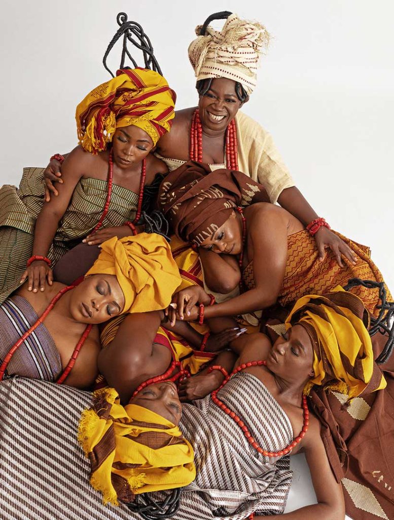 my-mother-my-sister-slide-5.3-min