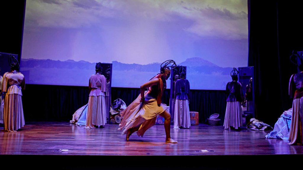 my-mother-my-sister-slide-7-min