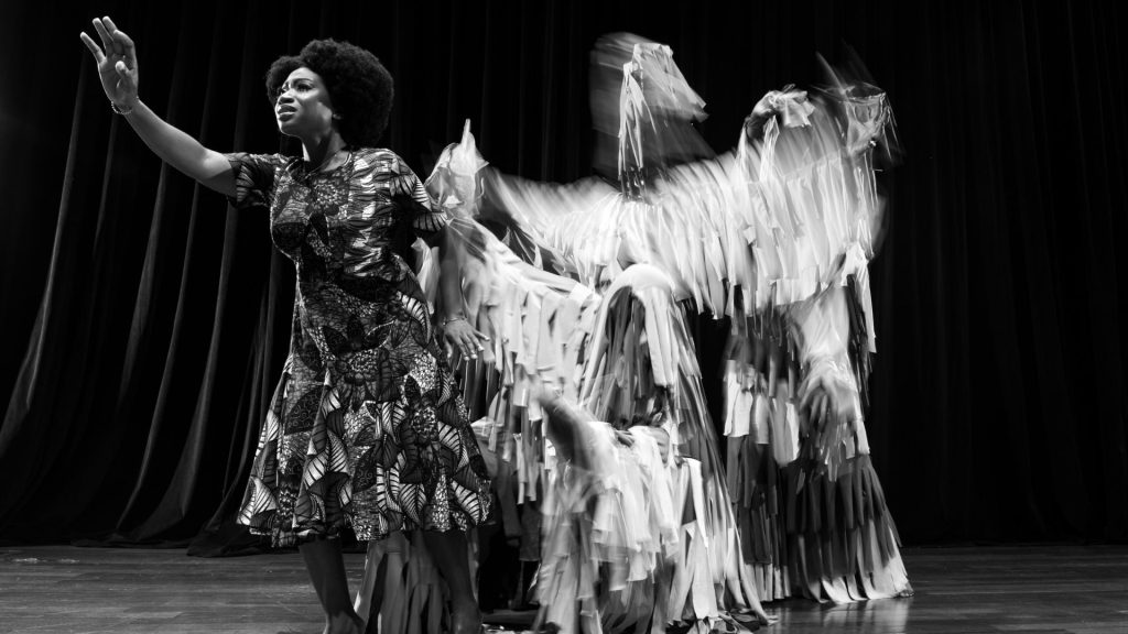 twenty naira portfolio page 3-min