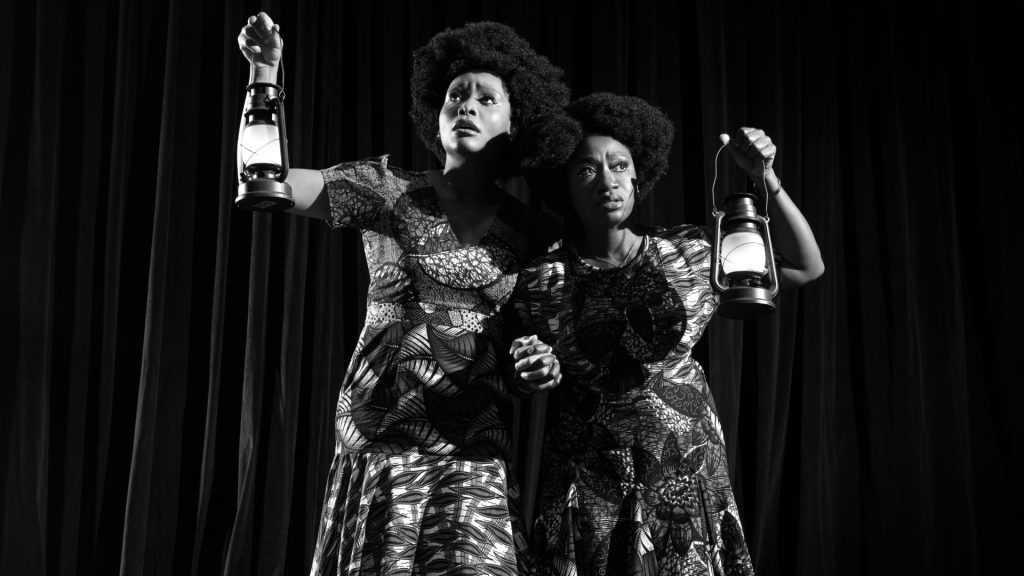 twenty naira portfolio page 5-min