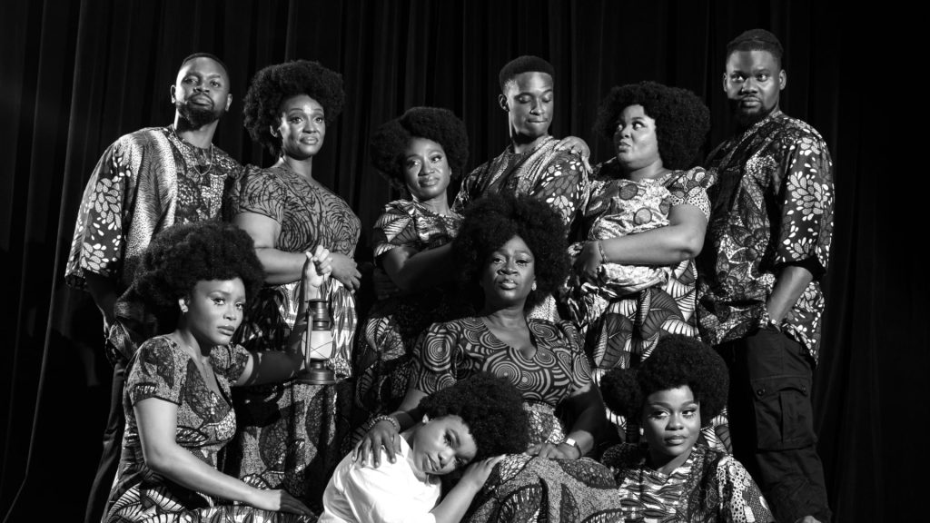 twenty naira portfolio page 7-min